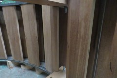 28592352_Unknown